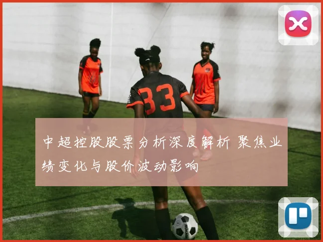 中超控股股票分析深度解析 聚焦业绩变化与股价波动影响