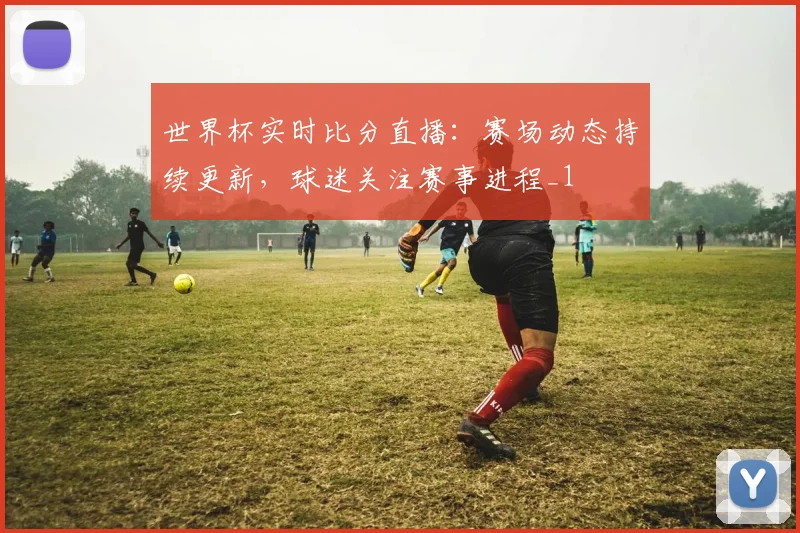 世界杯实时比分直播：赛场动态持续更新，球迷关注赛事进程_1