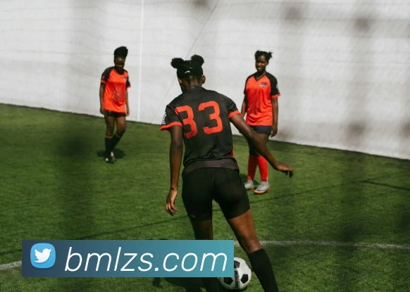 辅助工具 辅助工具